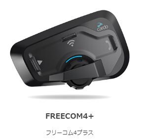 ¥Õ£ò¡Ý¥³¥à4+