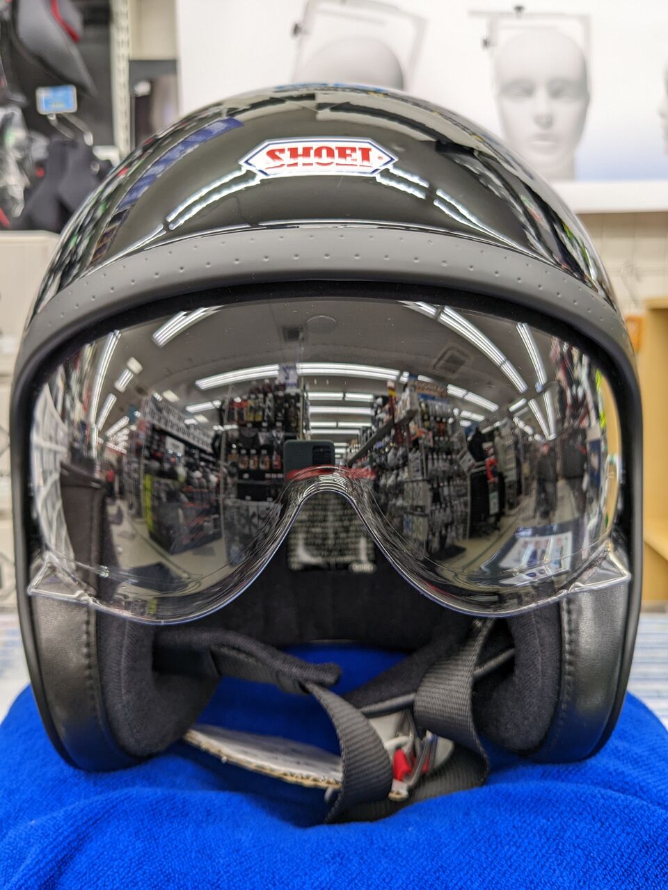 【送料無料】東京オリンピック 「2020ラッキーキャット・エディション」 数量限定生産、J・O限定モデルのご紹介! : 2りんかんブログ