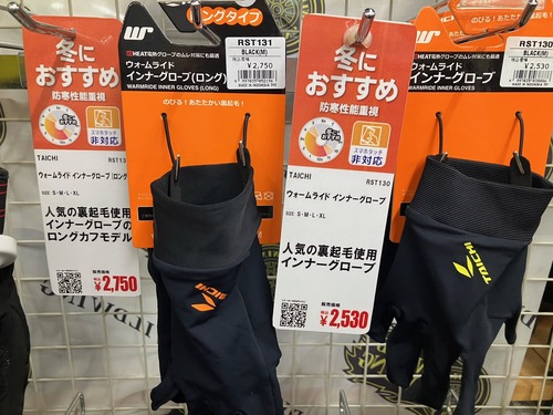 RS����������ʡ�