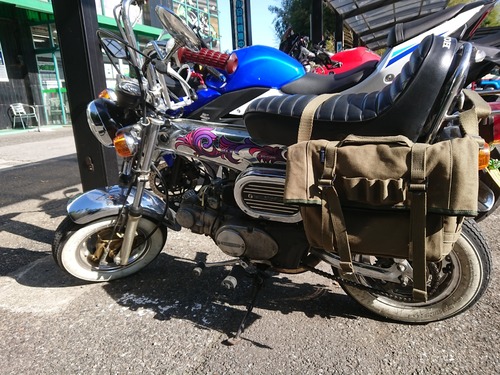 IMG_20201105_130146_085