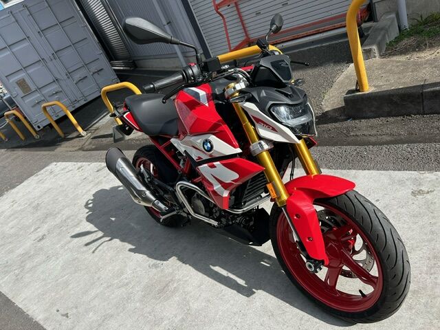 246溝口2りんかん】足回りのみ洗車【KeePer】【PIT】 : 2りんかんブログ