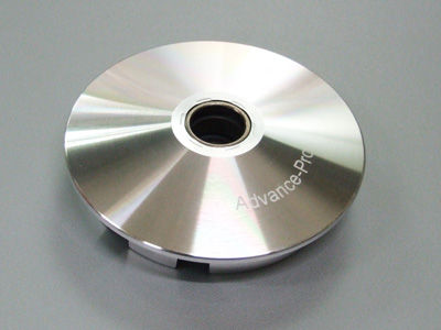 P-YS04-400