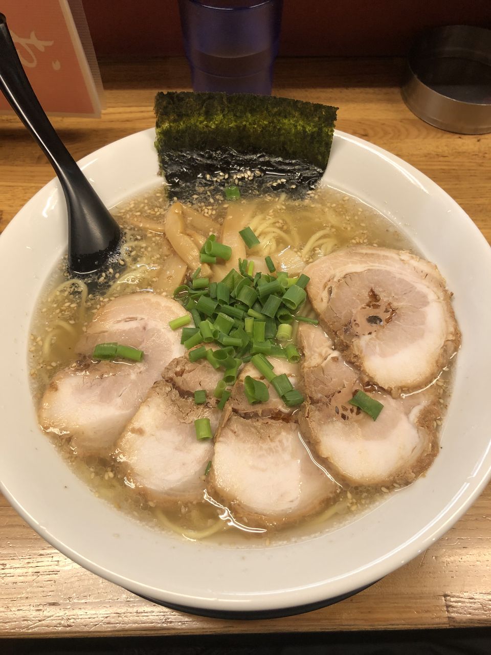 綺麗なヘルメット入荷・・・ : 2りんかんブログ