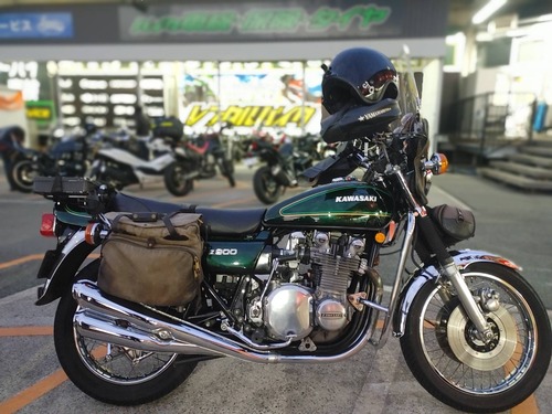 【焼き研磨アレンジ品】RISING SUN G3steel 焼き研磨アレンジ品】RISING SUN G3steel A must-see for those