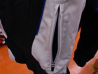 DSCN1574