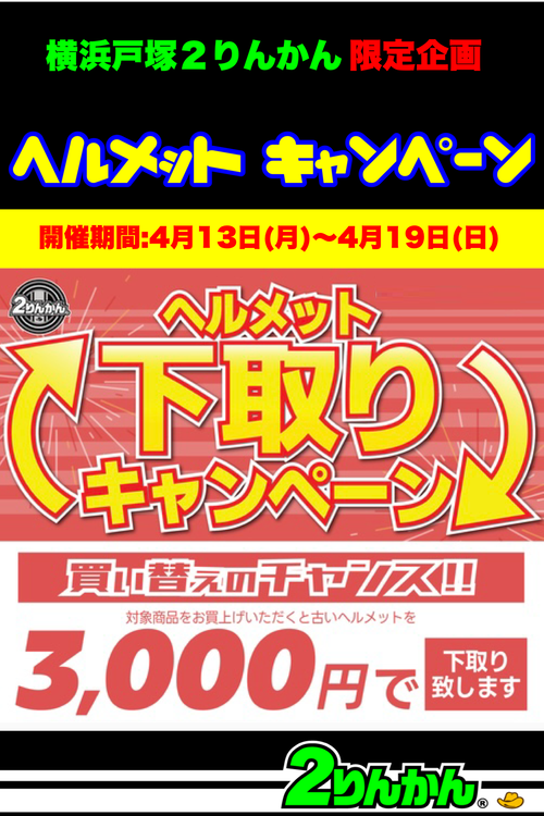 �إ��åȲ����