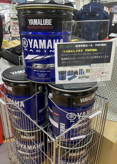 ��ޥ롼��ʡ��