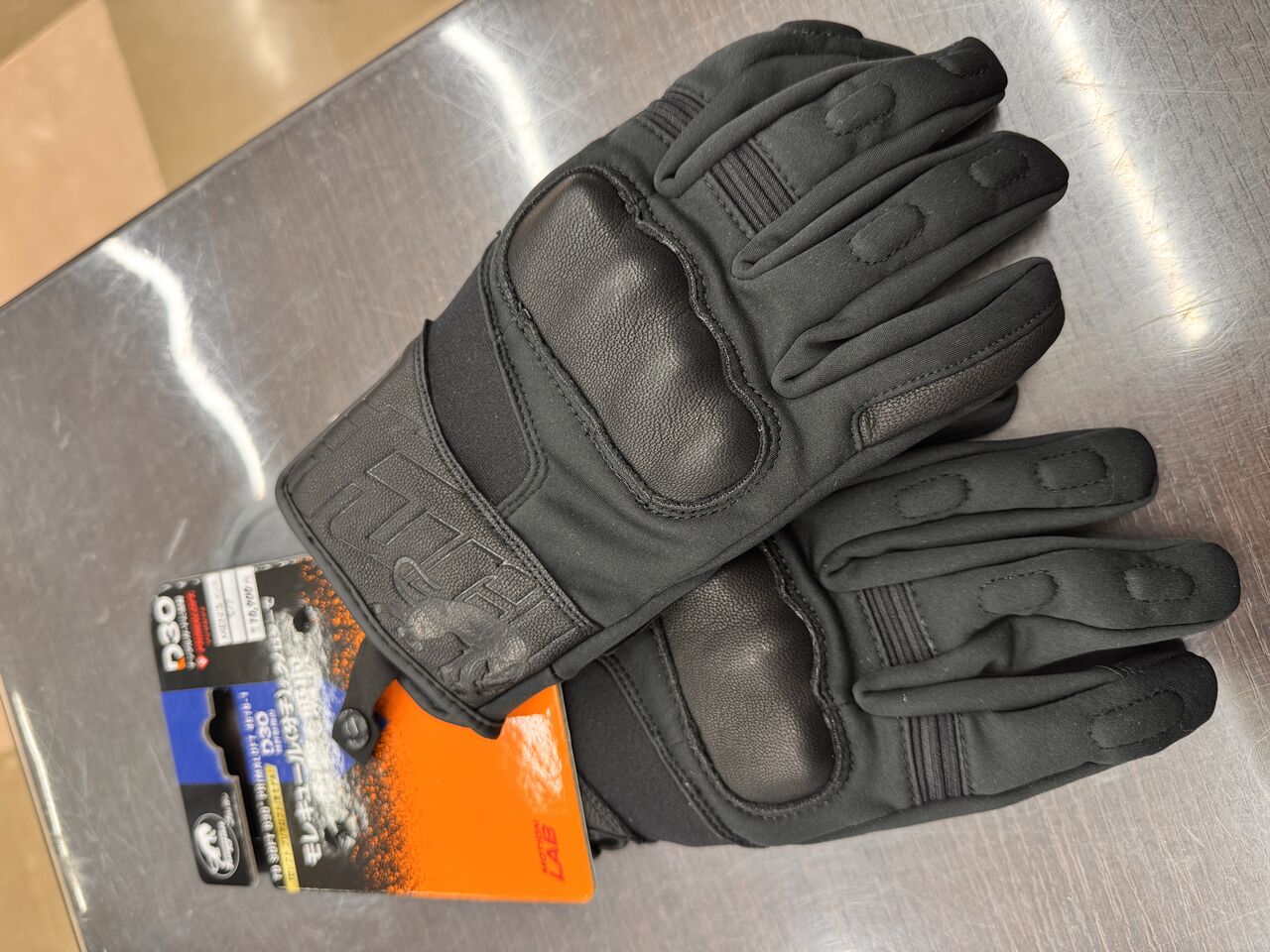 所沢2りんかん】レベルアップしてかえってきた : 2りんかんブログ