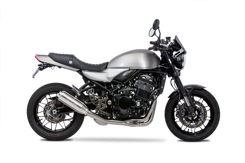 02271647_5e577400cfc05