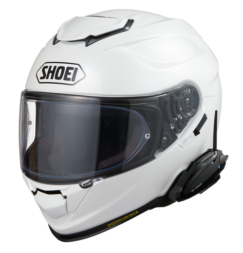 2りんかんブログ Livedoor Blog ブログ 2りんかんブログ Livedoor Blog ブログ