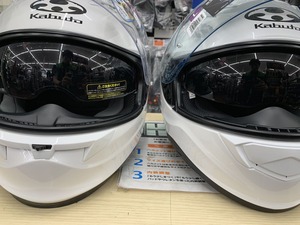 EA05342E-63E0-4EAD-8408-4BA7F0A494D5