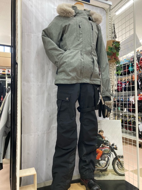 ¥ì¥Ç¥£¡¼¥¹2