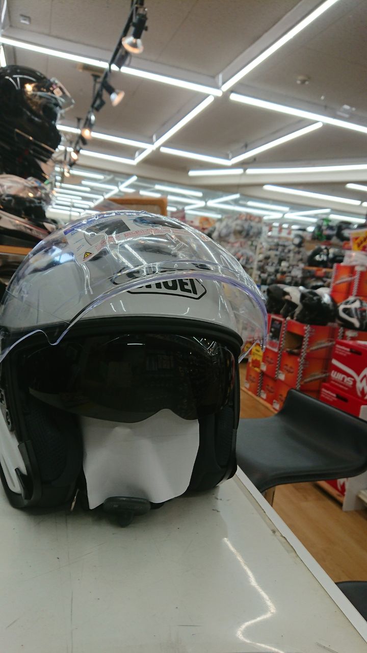 新商品入荷してます！！ : 2りんかんブログ