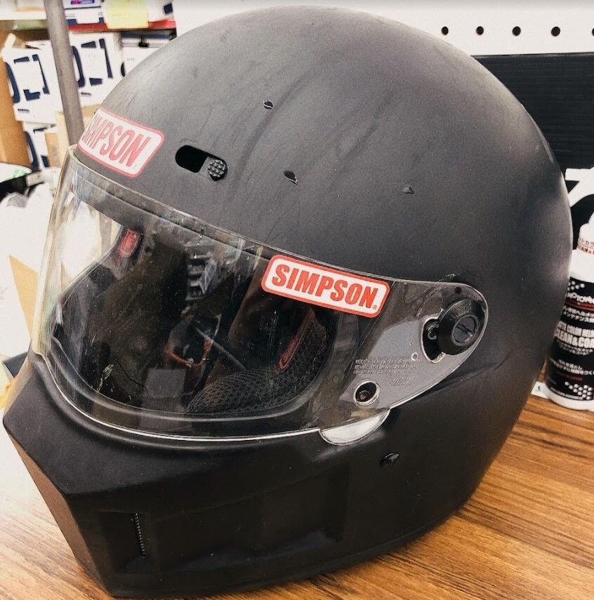 マット塗装クリーニングケミカル新商品試してみた！ : 2りんかんブログ