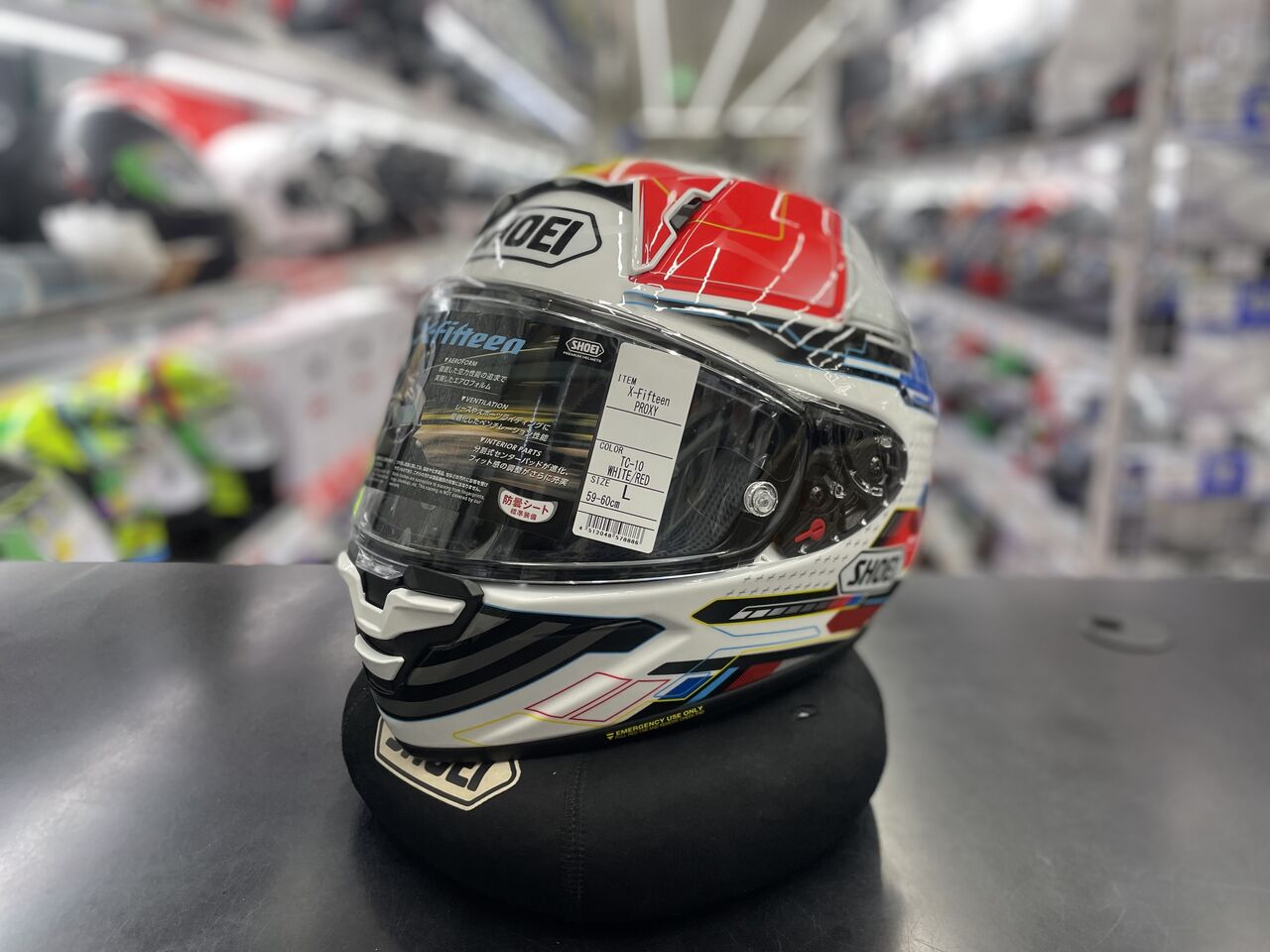 X-15またまた入荷です！【川越】 : 2りんかんブログ