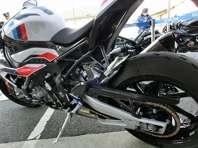 岡山 倉敷 福山 バイク車検 バイク任意保険14 (5)