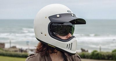 倉敷】SHOEIヘルメット EX-ZERO再入荷しました!! : 2りんかんブログ