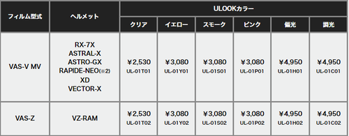 ulock¥¥ã¥×¥Á¥ã2