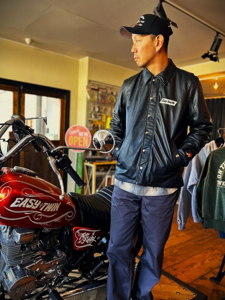所沢2りんかん】50着限定のごあんない～～ : 2りんかんブログ