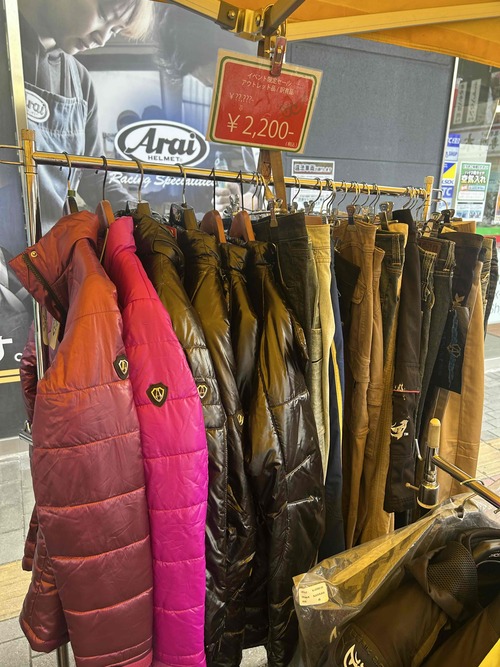 ¥Ù¥ê¥Ã¥¯¥¦¥¨¥¢