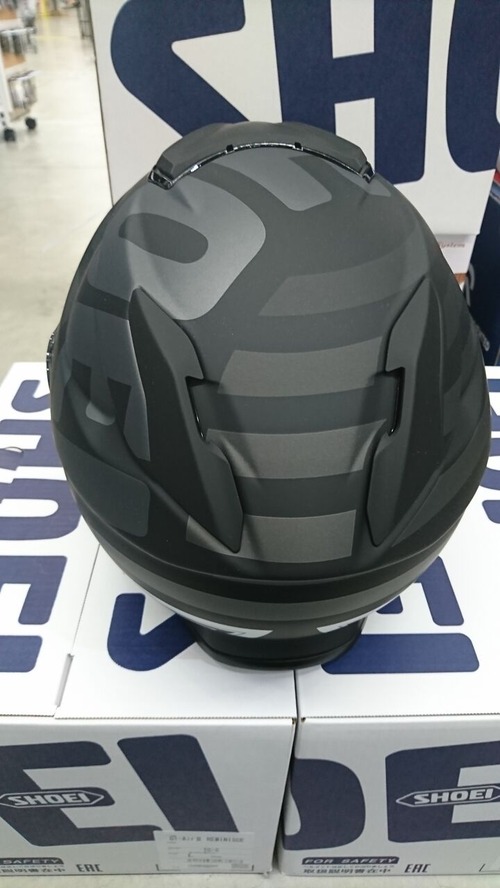 INSIGNIA BACK