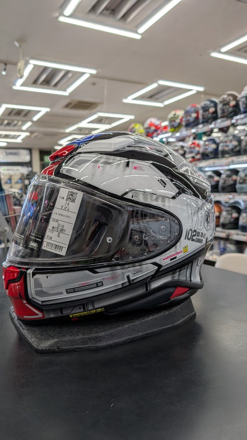 PXL_20250801_035031070[1]