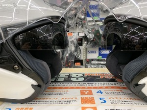 B16F7319-036D-46A4-A557-EB77753775E5