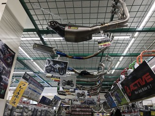 IMG_0113