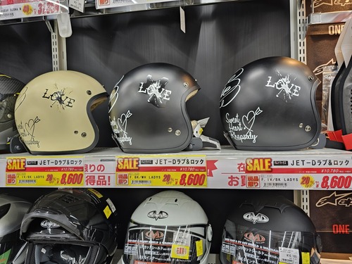 JR北海道　ヘルメット2 千葉北2りんかん】秋の新作ヘルメットいっぱいあり過ぎな件
