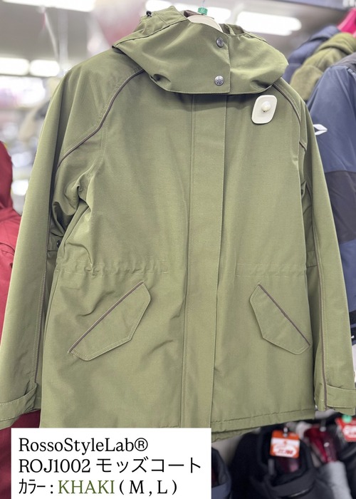 7222085D-6583-4EBB-BD7A-B618FB5AF734