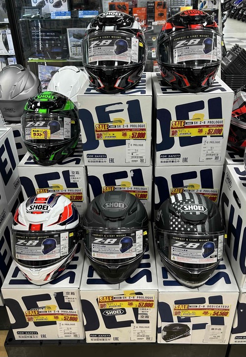 Z8�ò����顼