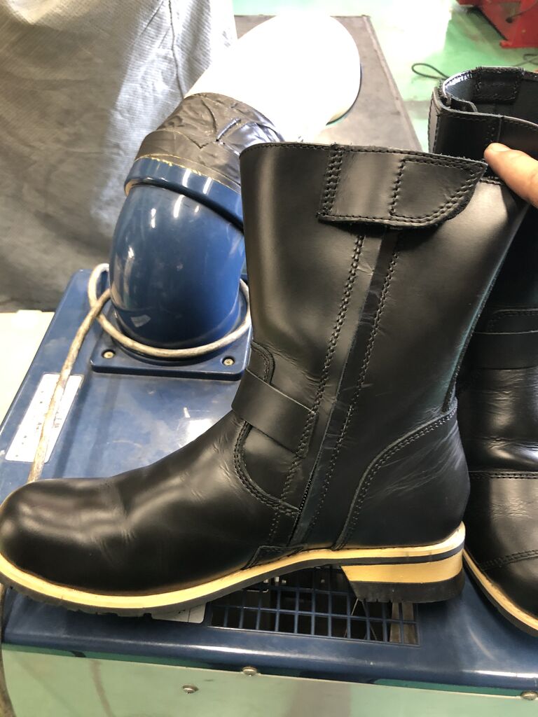 00s archive civarize リング ブーツ 希少 00s archive civarize リング ブーツ 希少 00s archive civarize