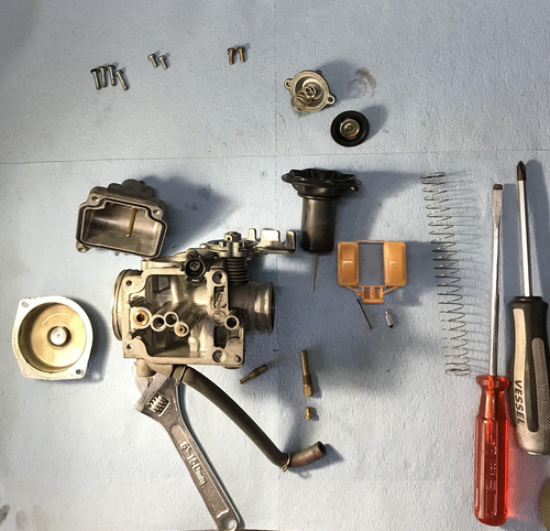 FTR223 �����