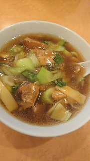 新商品入荷してます！！ : 2りんかんブログ