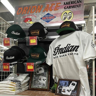 ¥Ð¥¤¥¯¥Ð¥«¥È¥¦¥¥ç¥¦