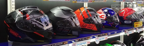 MM93-1