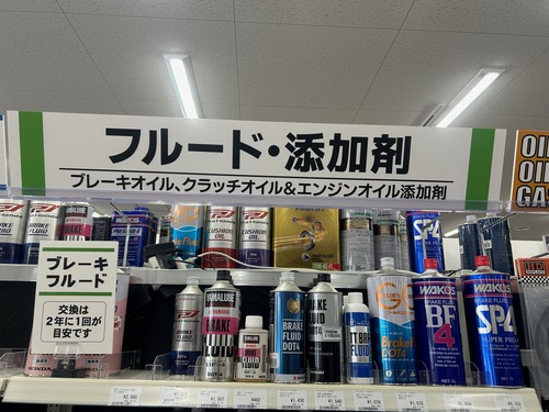 image0