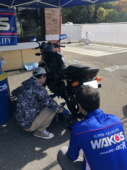 無題1