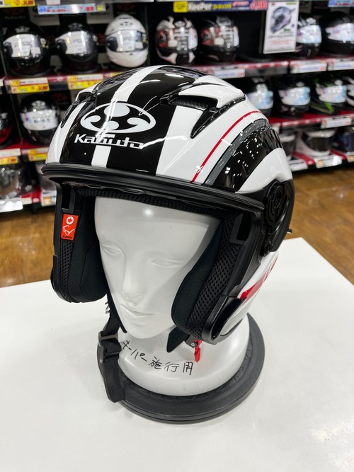 �����ѡ�