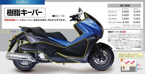 KeePer_jyushi_keeper