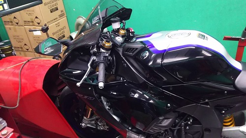 2020 YZF-R1 DYNO004