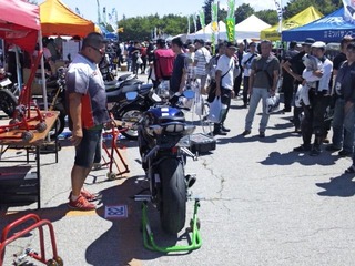 2013-08-31_10-36-59