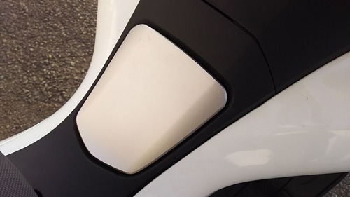 PCX ELECTRIC028