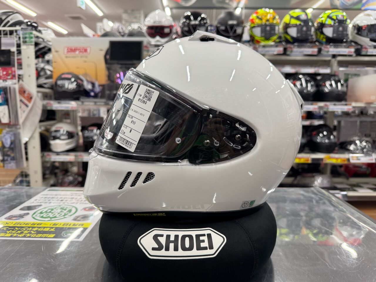 郡山2りんかん】ワイバーンゼロ 本日販売開始！ : 2りんかんブログ