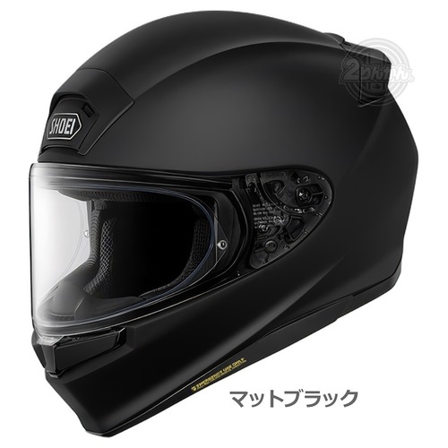 Z-9_MattBlack
