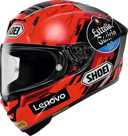 和歌山2りんかん】SHOEI新色予約！！ : 2りんかんブログ