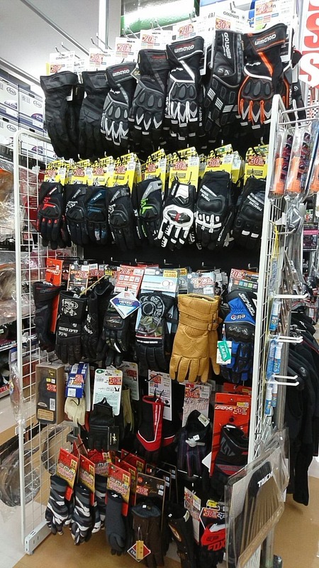 _storage_emulated_0_SilentCameraSoft_1537868823310