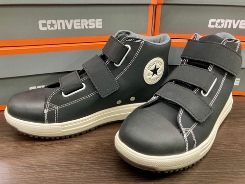 V-3���֥�å�