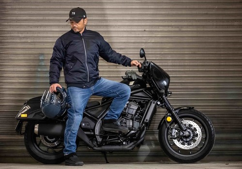 09_���᡼��1