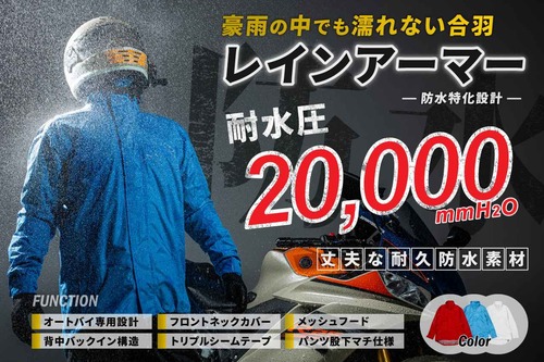 942e499d3fa739f9d2de420219ea51f68846534a_xlarge